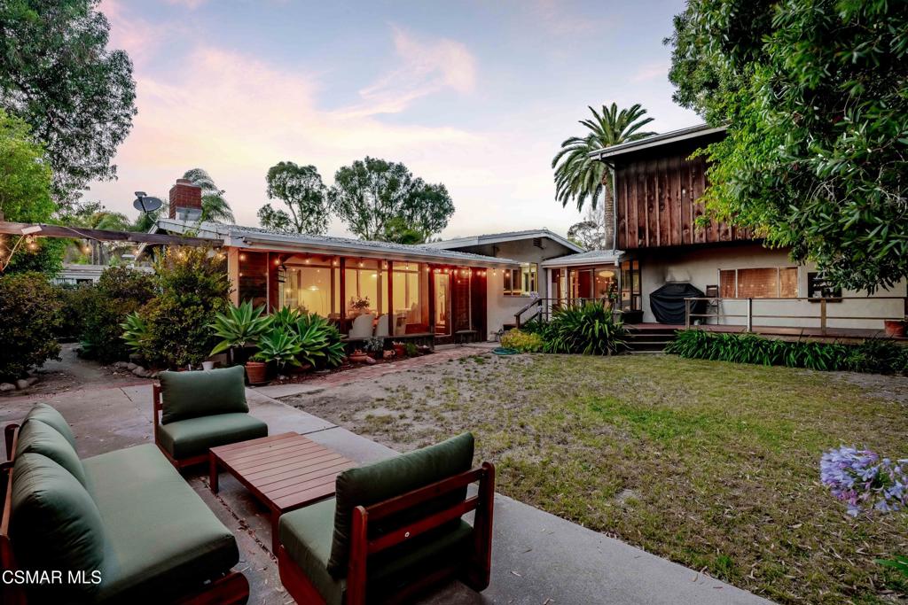 6749 Zumirez Drive Property Photo 45