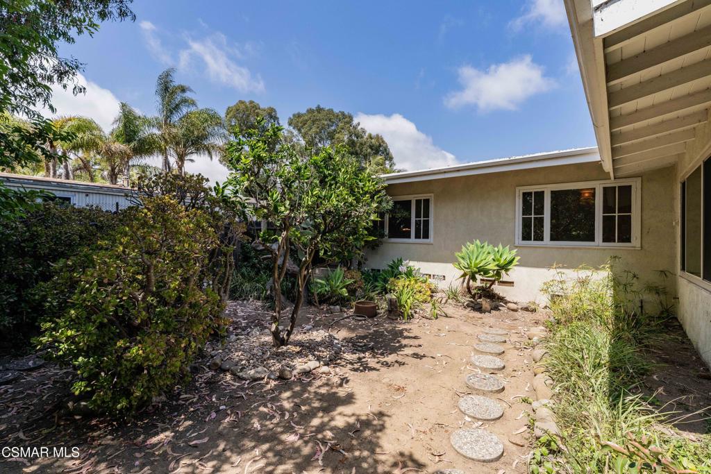 6749 Zumirez Drive Property Photo 47