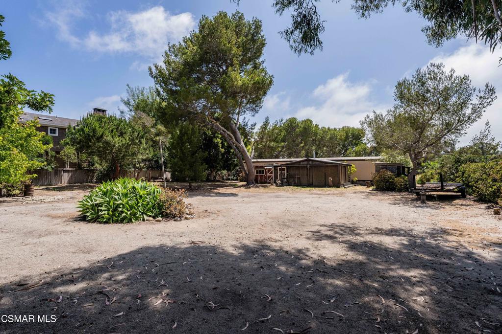6749 Zumirez Drive Property Photo 48