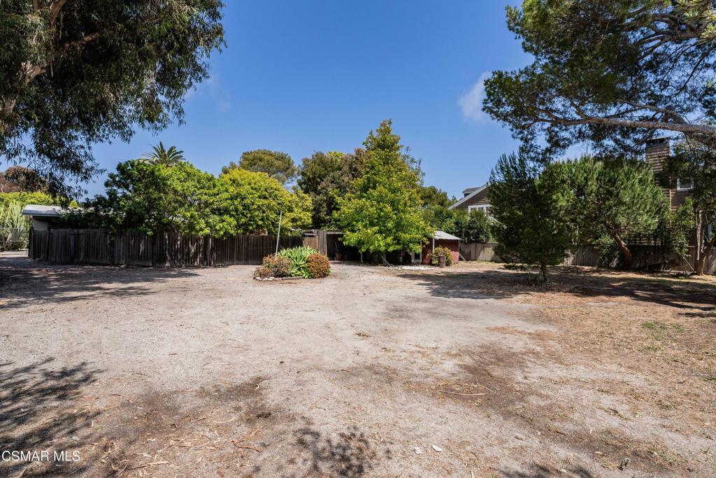 6749 Zumirez Drive Property Photo 49
