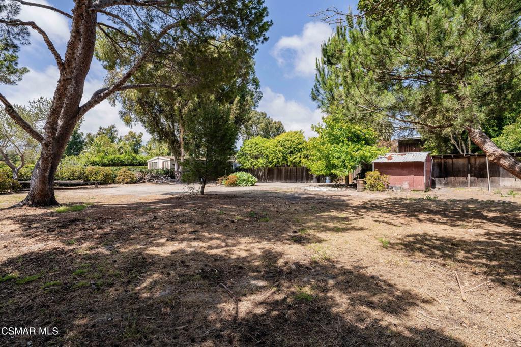 6749 Zumirez Drive Property Photo 51
