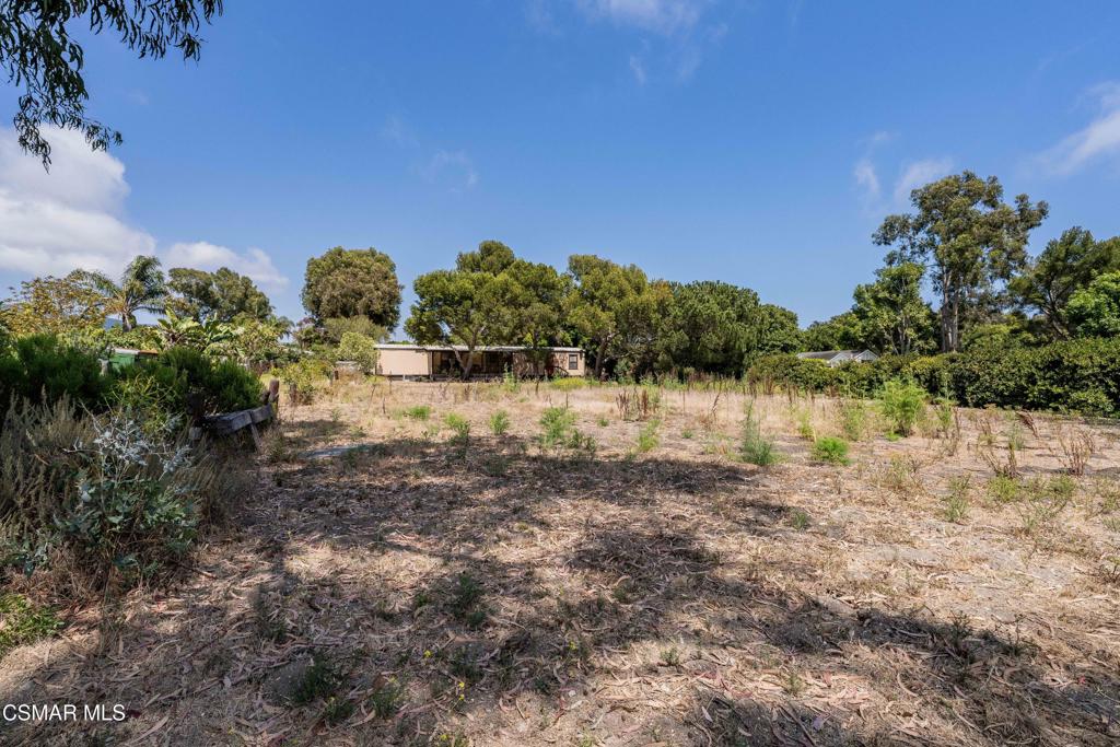 6749 Zumirez Drive Property Photo 55