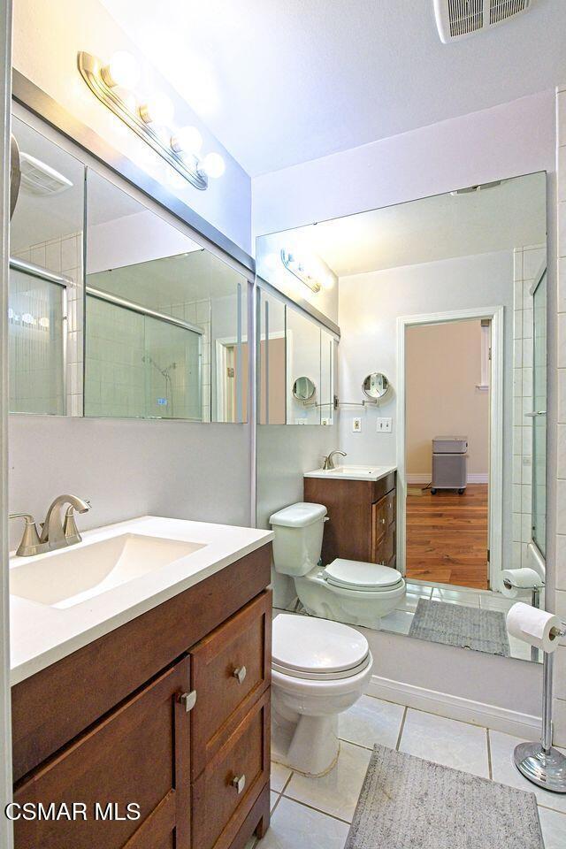 10041 Oso Avenue Property Photo 23