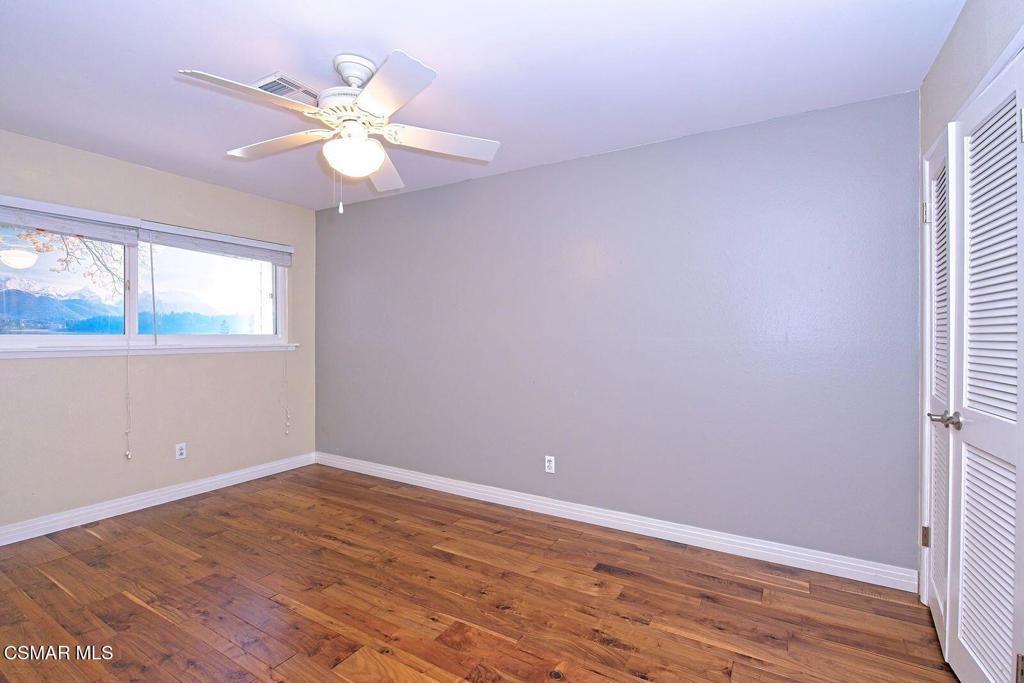 10041 Oso Avenue Property Photo 25