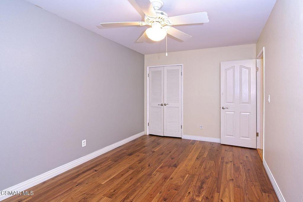10041 Oso Avenue Property Photo 26