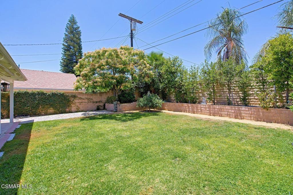 10041 Oso Avenue Property Photo 33