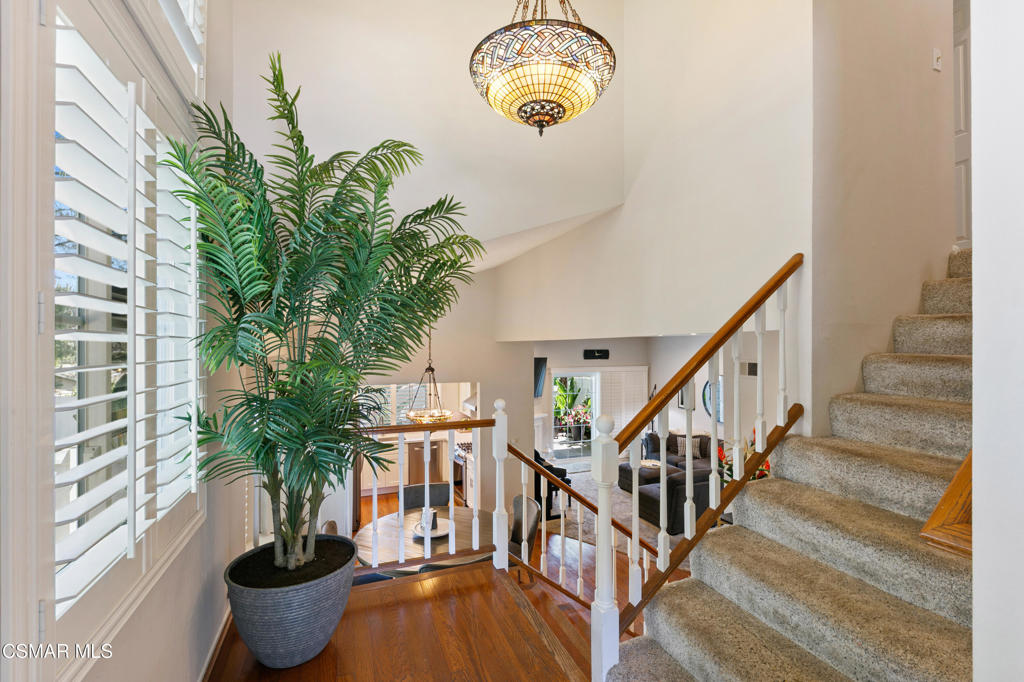 31015 Lexington Way Property Photo 4
