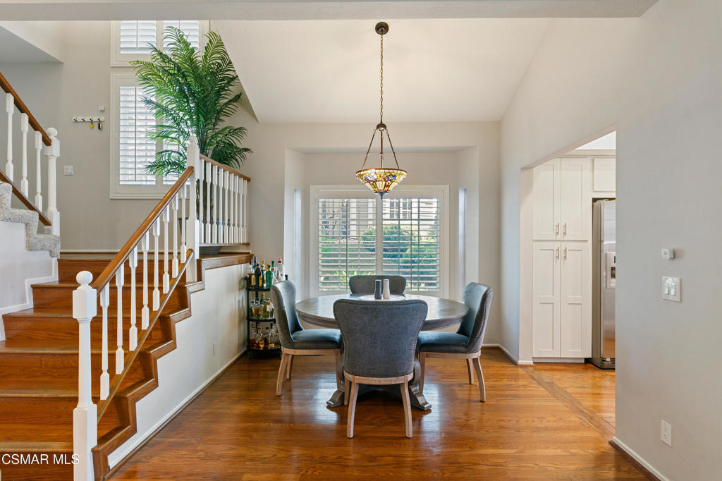 31015 Lexington Way Property Photo 6