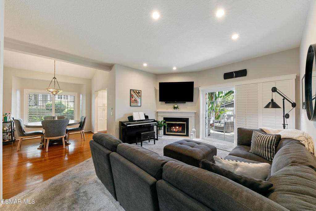 31015 Lexington Way Property Photo 16