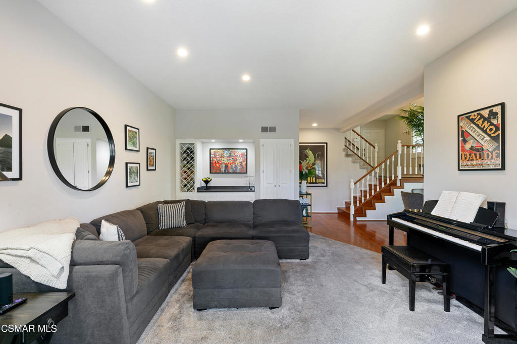 31015 Lexington Way Property Photo 17