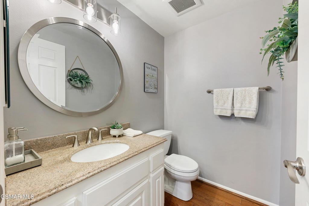 31015 Lexington Way Property Photo 19