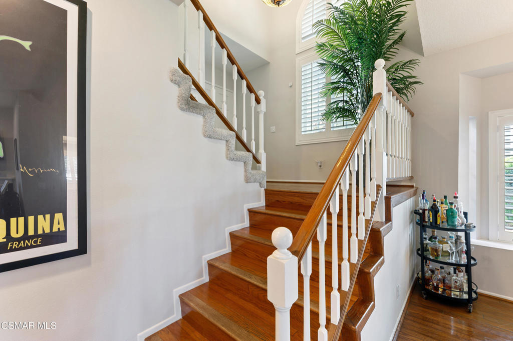 31015 Lexington Way Property Photo 20