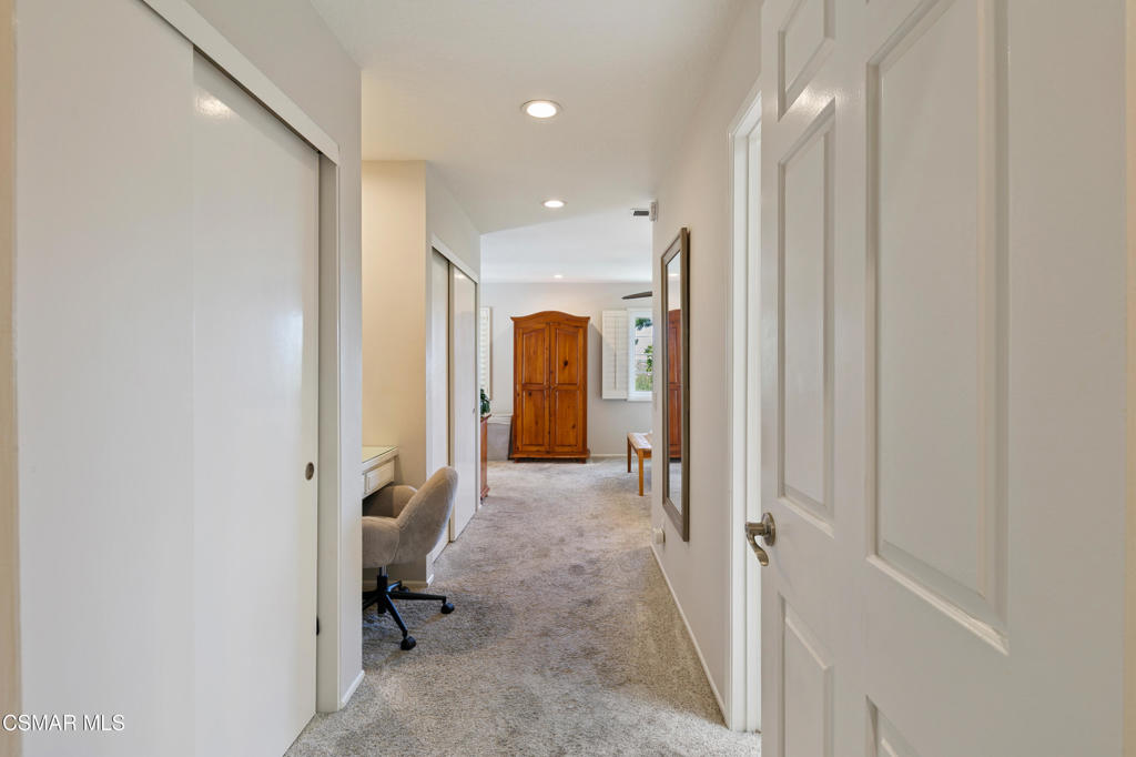 31015 Lexington Way Property Photo 21