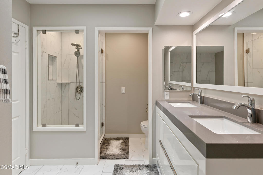 31015 Lexington Way Property Photo 25