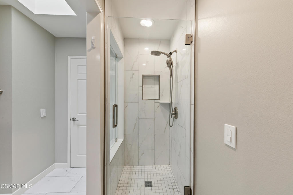 31015 Lexington Way Property Photo 26