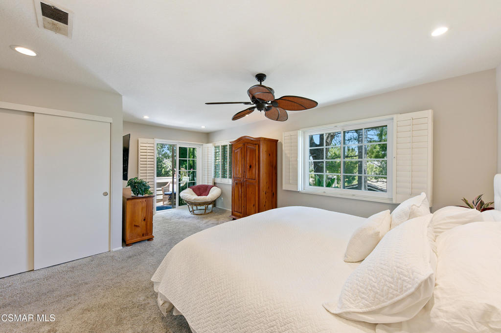 31015 Lexington Way Property Photo 29