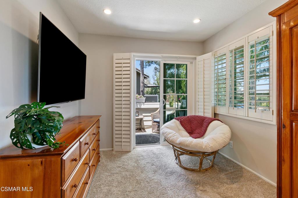 31015 Lexington Way Property Photo 32