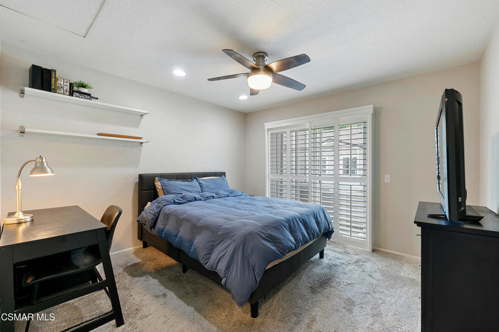 31015 Lexington Way Property Photo 38