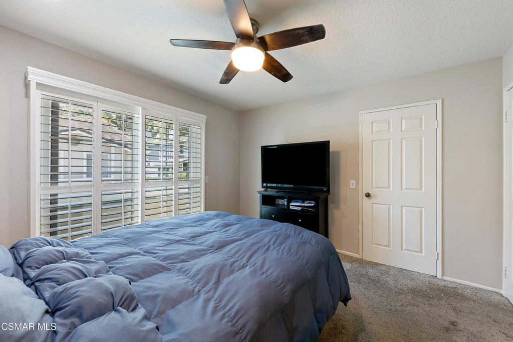 31015 Lexington Way Property Photo 39