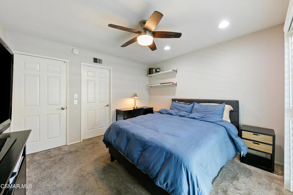 31015 Lexington Way Property Photo 40