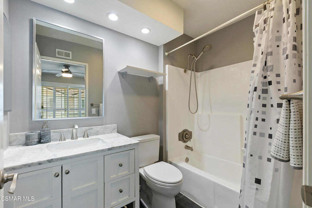 31015 Lexington Way Property Photo 41