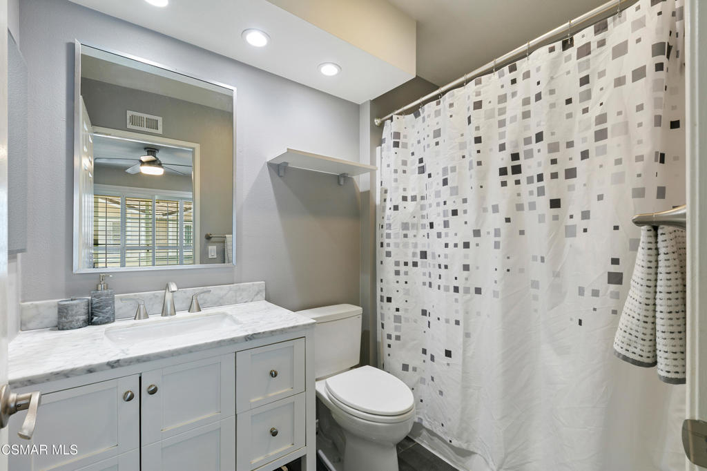 31015 Lexington Way Property Photo 42
