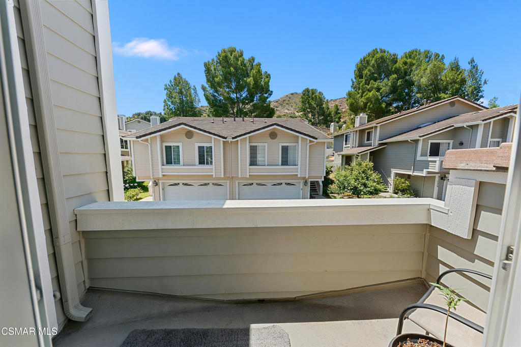 31015 Lexington Way Property Photo 43