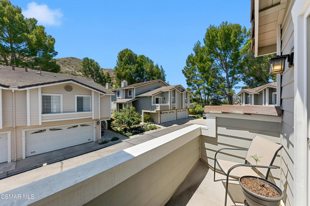 31015 Lexington Way Property Photo 44