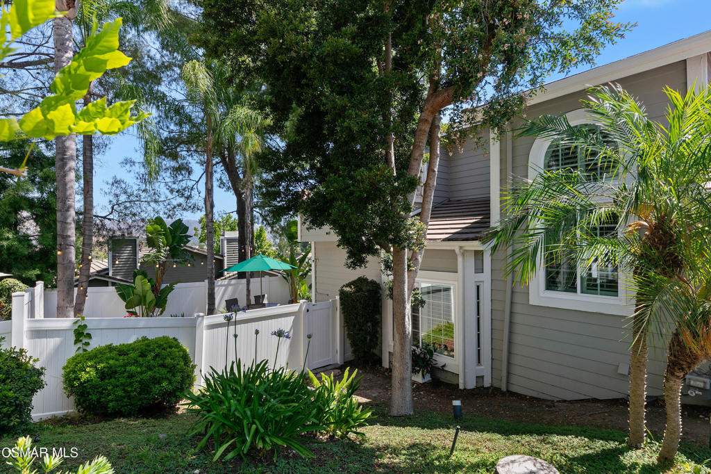 31015 Lexington Way Property Photo 46