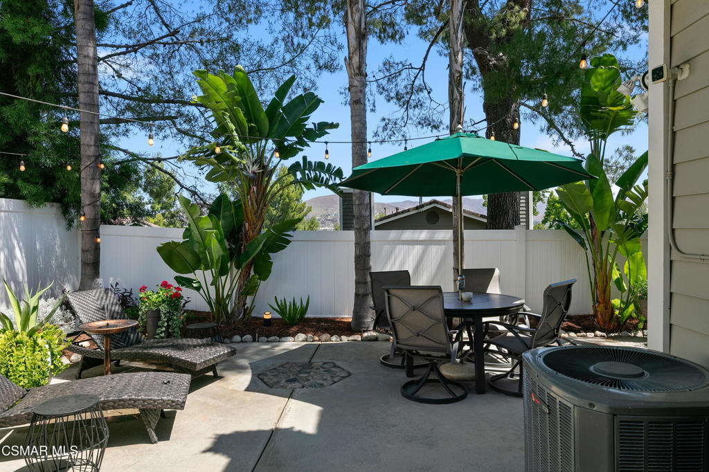 31015 Lexington Way Property Photo 47