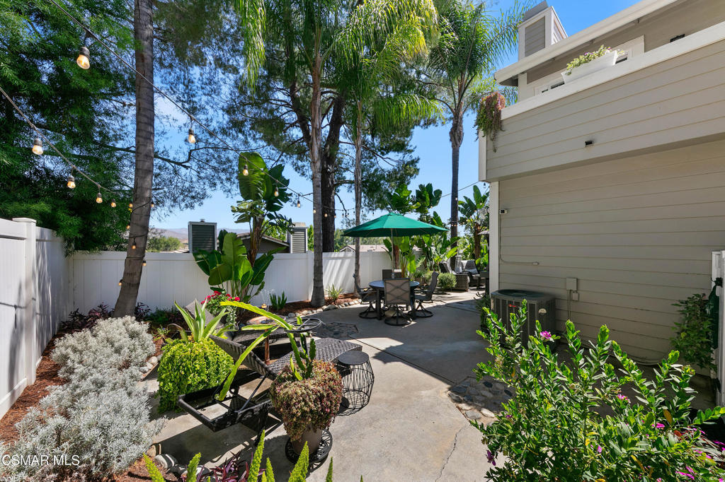 31015 Lexington Way Property Photo 49