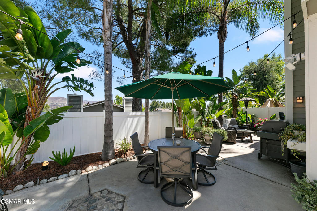 31015 Lexington Way Property Photo 51