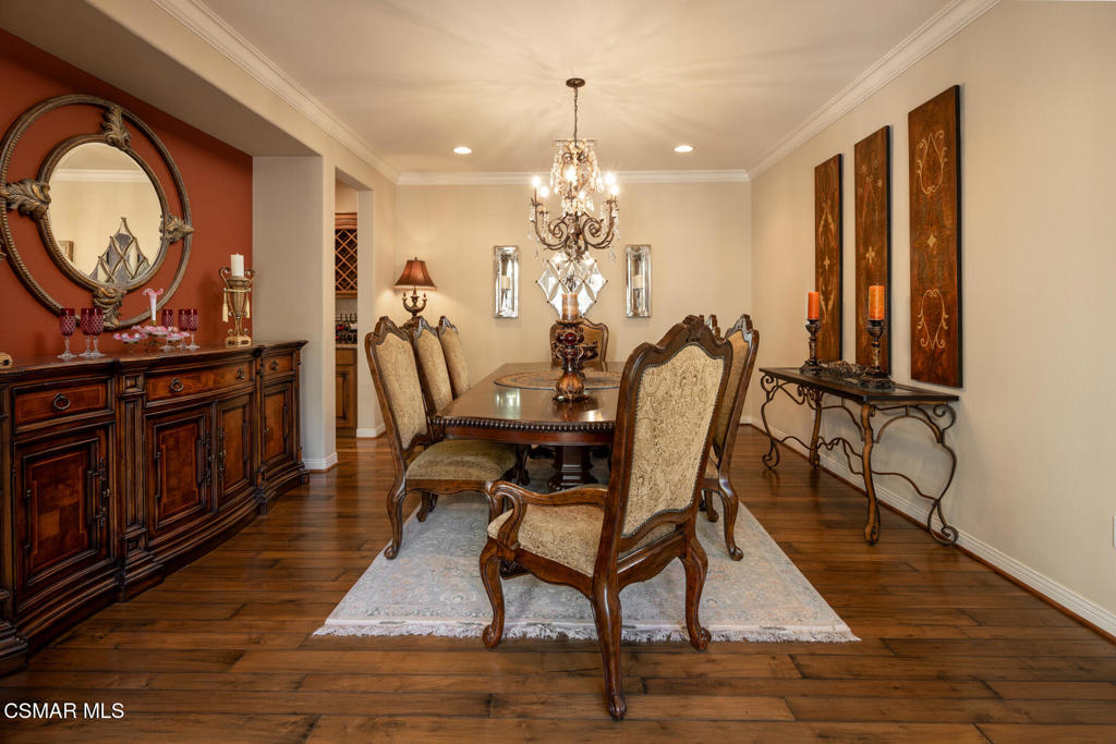 1508 Warm Springs Avenue Property Photo 15