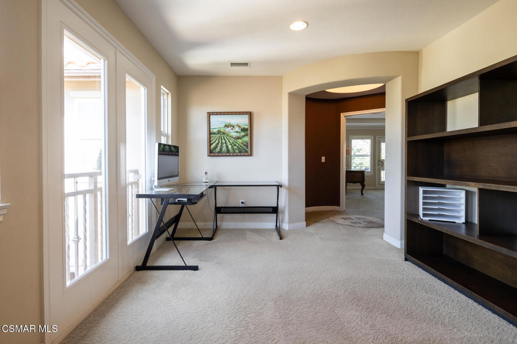 1508 Warm Springs Avenue Property Photo 19