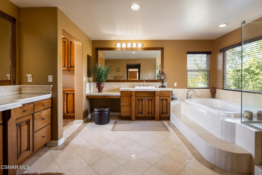 1508 Warm Springs Avenue Property Photo 25