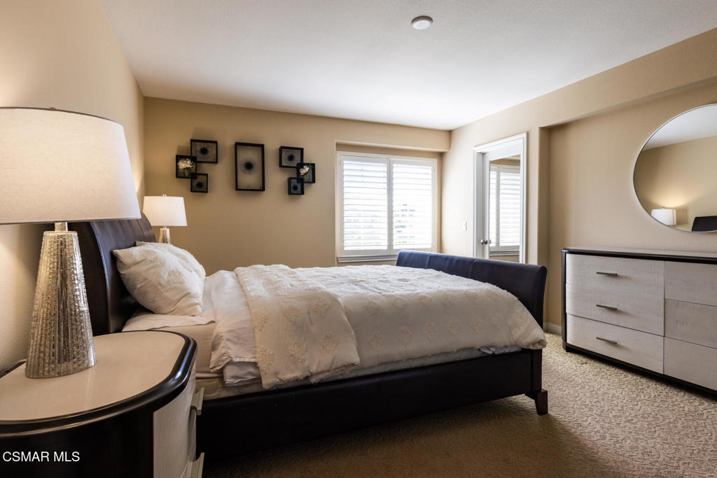 1508 Warm Springs Avenue Property Photo 29