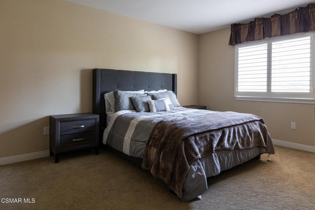 1508 Warm Springs Avenue Property Photo 33