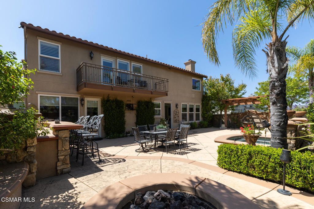 1508 Warm Springs Avenue Property Photo 37