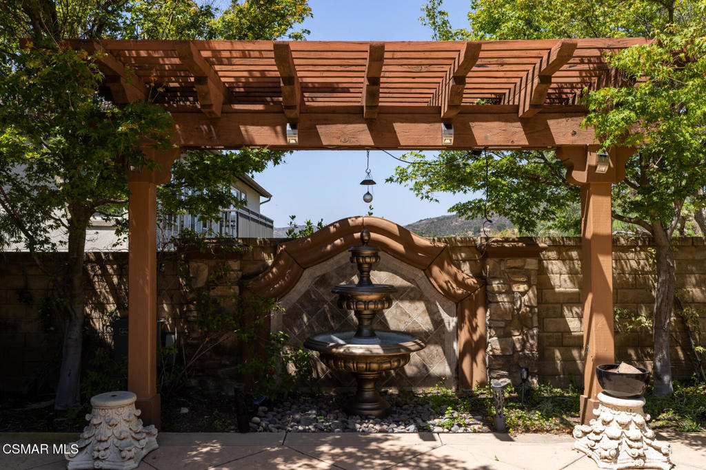 1508 Warm Springs Avenue Property Photo 43