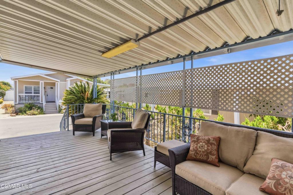 15750 Arroyo Drive #143 Property Photo 1