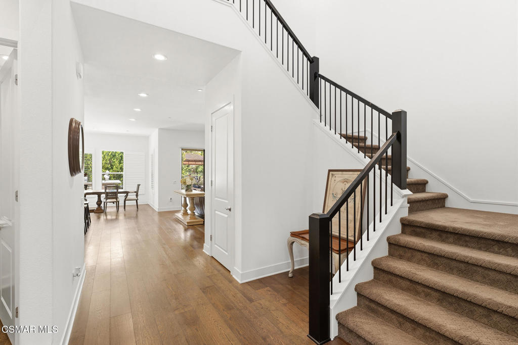 20753 W Deer Grass Court Property Photo 6