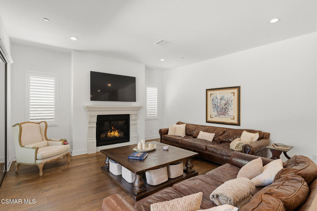 20753 W Deer Grass Court Property Photo 13