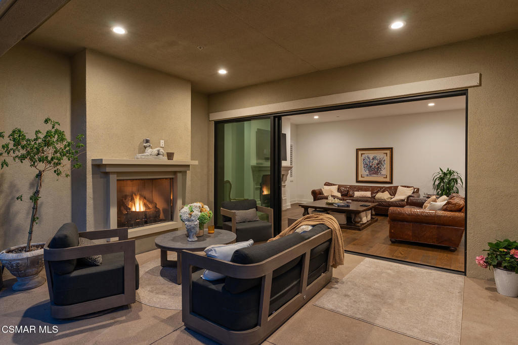 20753 W Deer Grass Court Property Photo 16