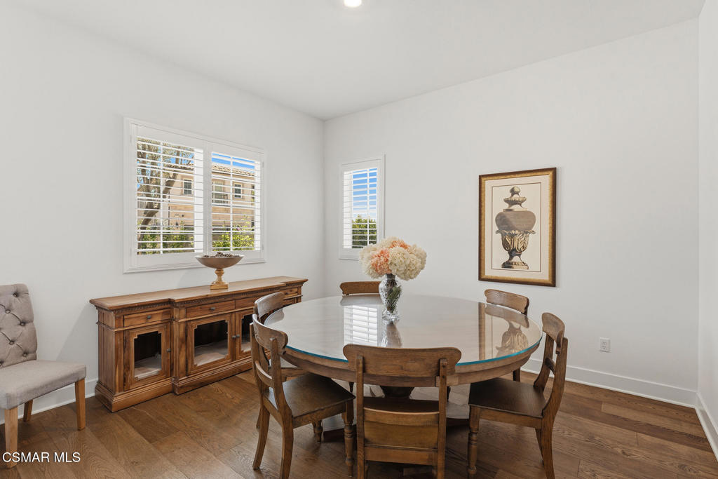20753 W Deer Grass Court Property Photo 29