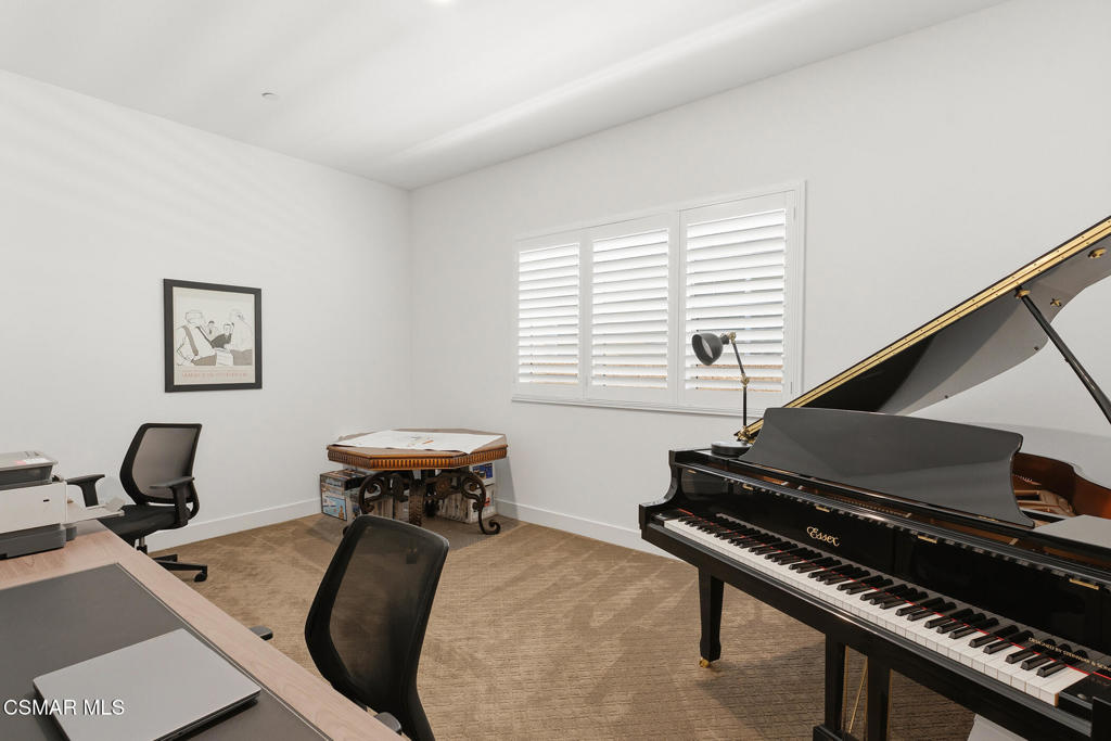 20753 W Deer Grass Court Property Photo 30