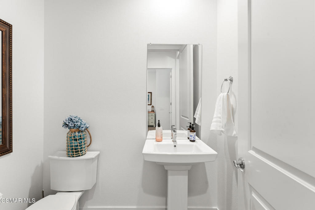 20753 W Deer Grass Court Property Photo 31