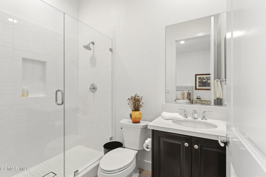 20753 W Deer Grass Court Property Photo 33