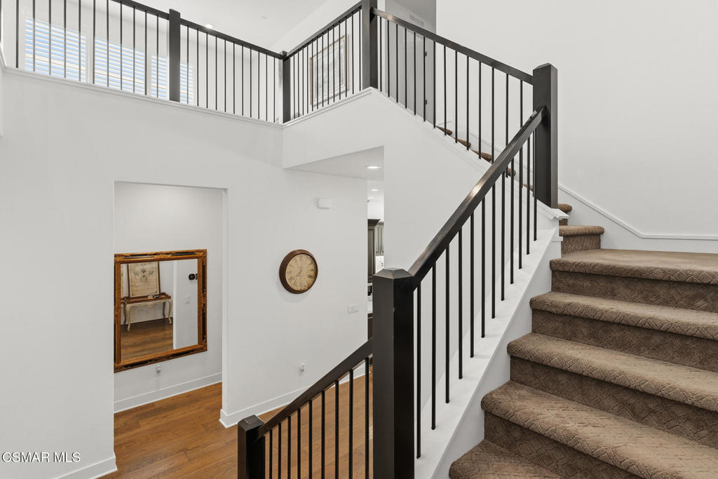 20753 W Deer Grass Court Property Photo 34