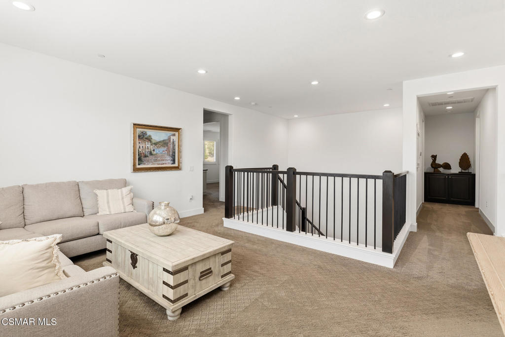 20753 W Deer Grass Court Property Photo 36