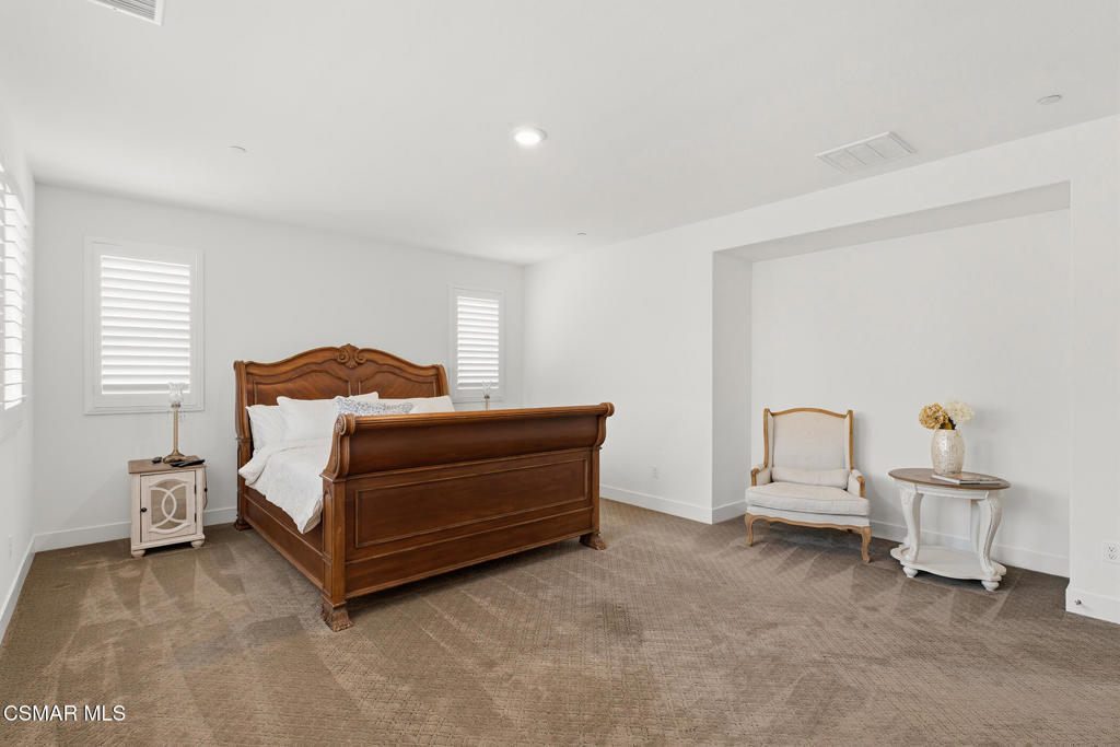 20753 W Deer Grass Court Property Photo 37